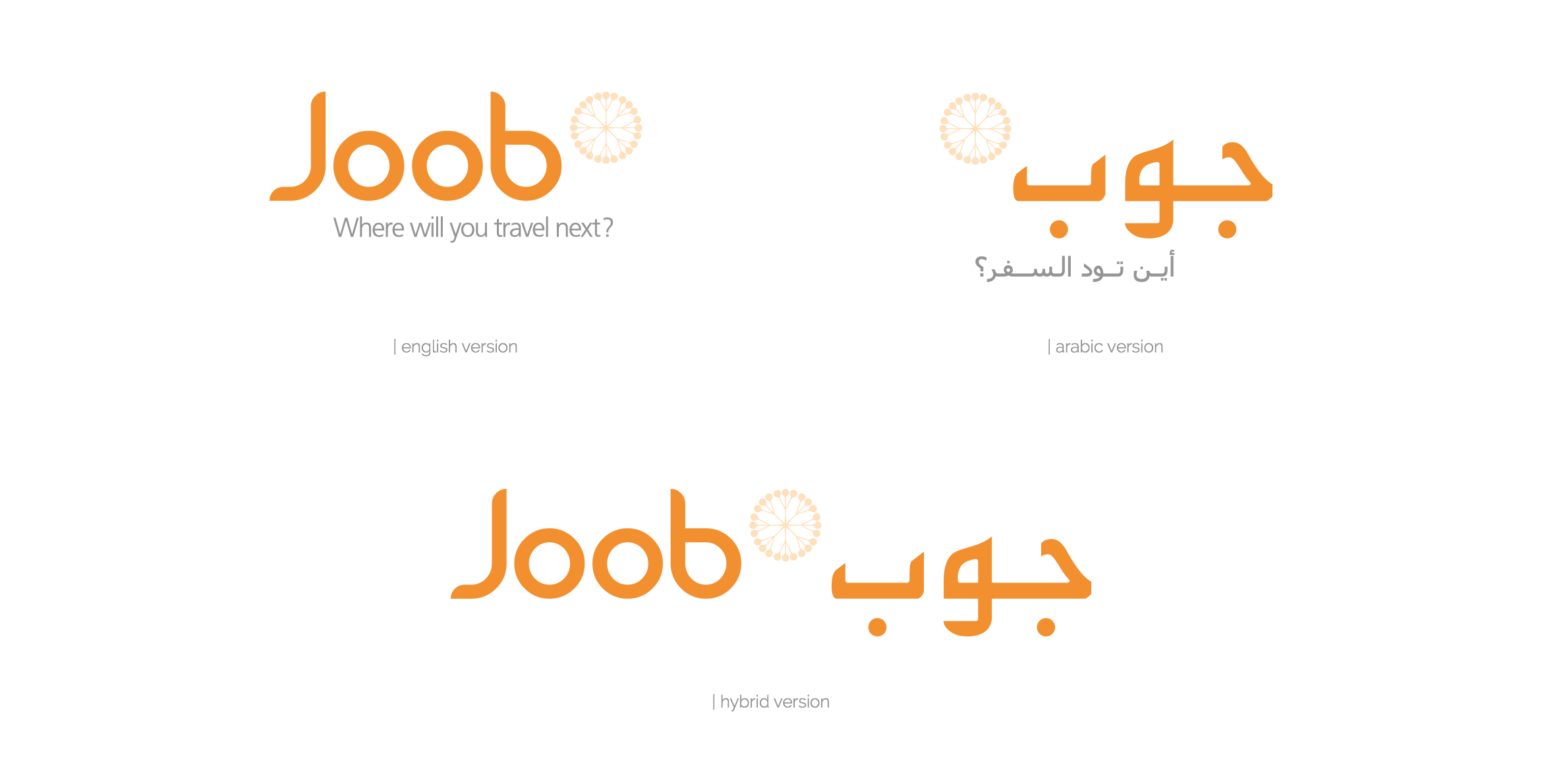 joob-brand-logos-o