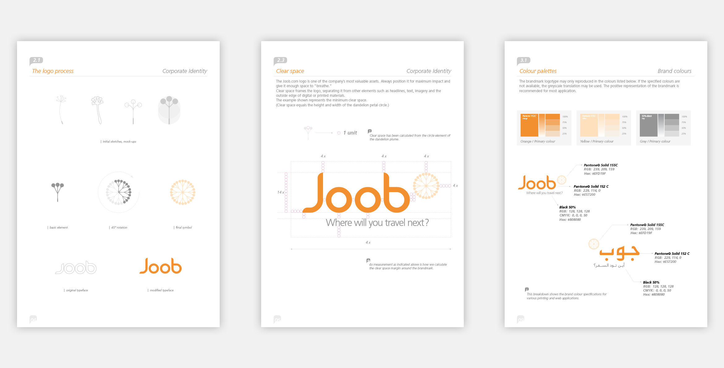 joob-brand-pages-o